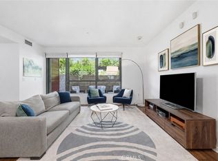 13045 Pacific Promenade UNIT 102, Playa Vista, CA 90094