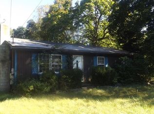 25 E Bank Rd, Poughkeepsie, NY 12603