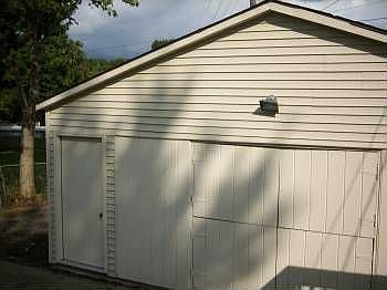 5th image of 412 Andrew Dr