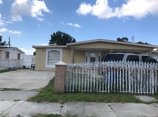 4514 W Knollwood St, Tampa, FL 33614
