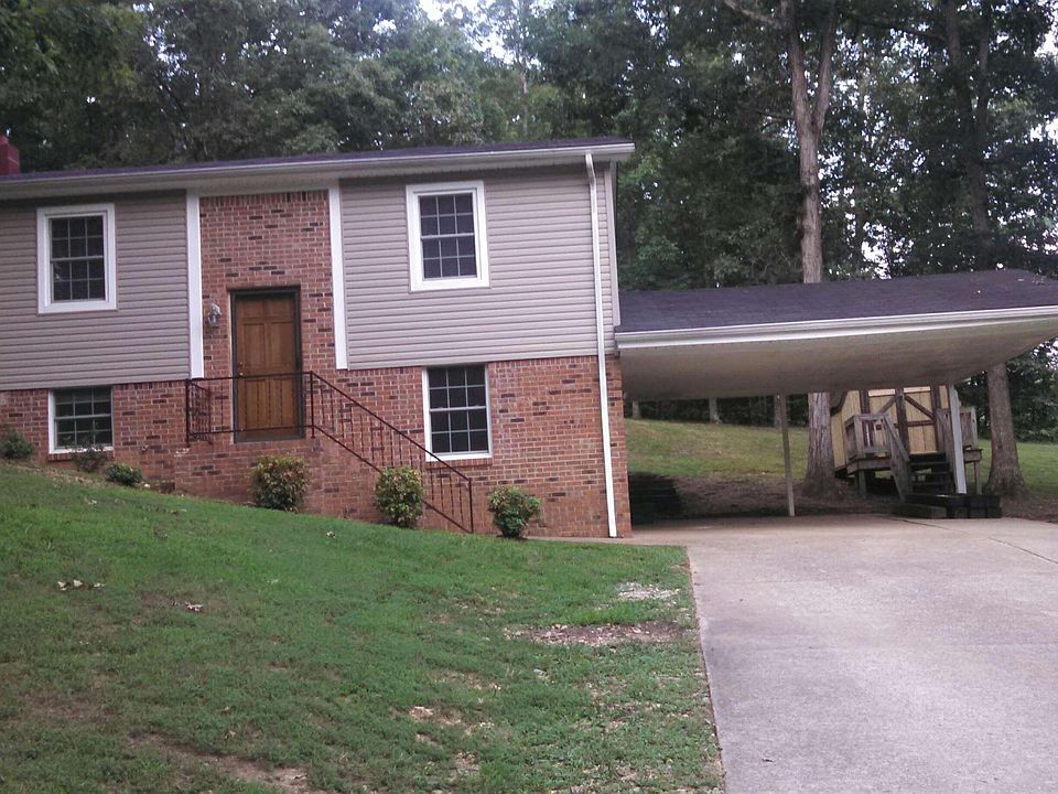 1st image of 137 Eze Ave