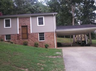 137 Eze Ave, Waverly, TN 37185