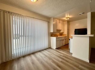1724 Colby Ave #7C9A494A9, Los Angeles, CA 90025