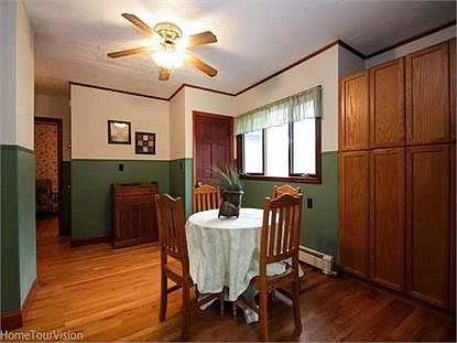 5th image of 7 Chestnut St