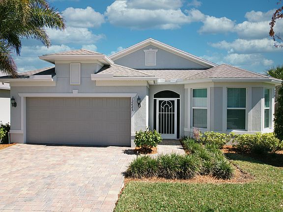 3rd image of 12665 SW Cattleya Lane
