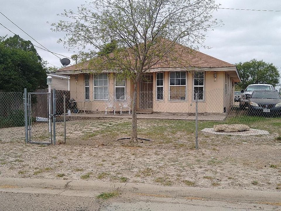 1st image of 1815 Hilltop Cir