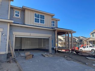 652 Fieldstone Pl, Lafayette, CO 80026