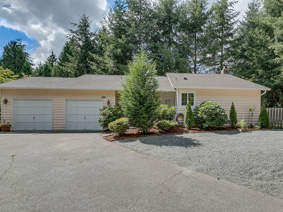 1st image of 18313 146th Ave NE