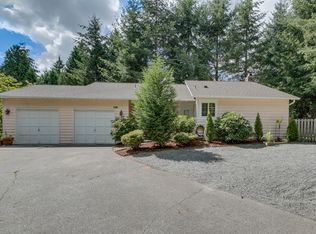 18313 146th Ave NE, Woodinville, WA 98072
