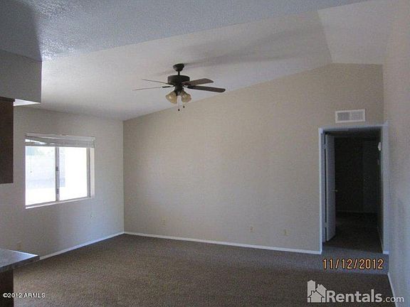 4th image of 2766 E Juanita Ave