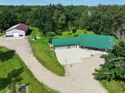 14100 Iris Rd NE, Eagle Bend, MN, 56446