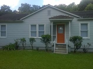 1225 S Swearingen Ave, Bartow, FL 33830