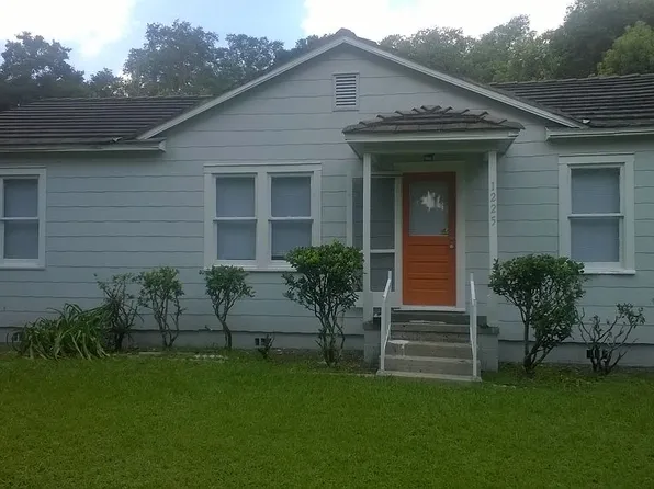 1225 S Swearingen Ave, Bartow, FL 33830