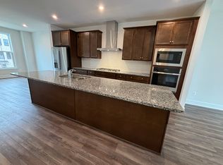 23076 Soaring Heights Ter, Ashburn, VA 20148