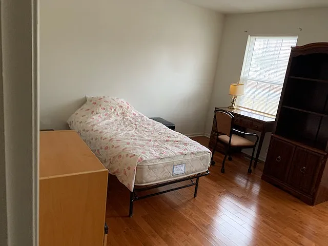 808 Brushy Mountain Rd — Photo 10