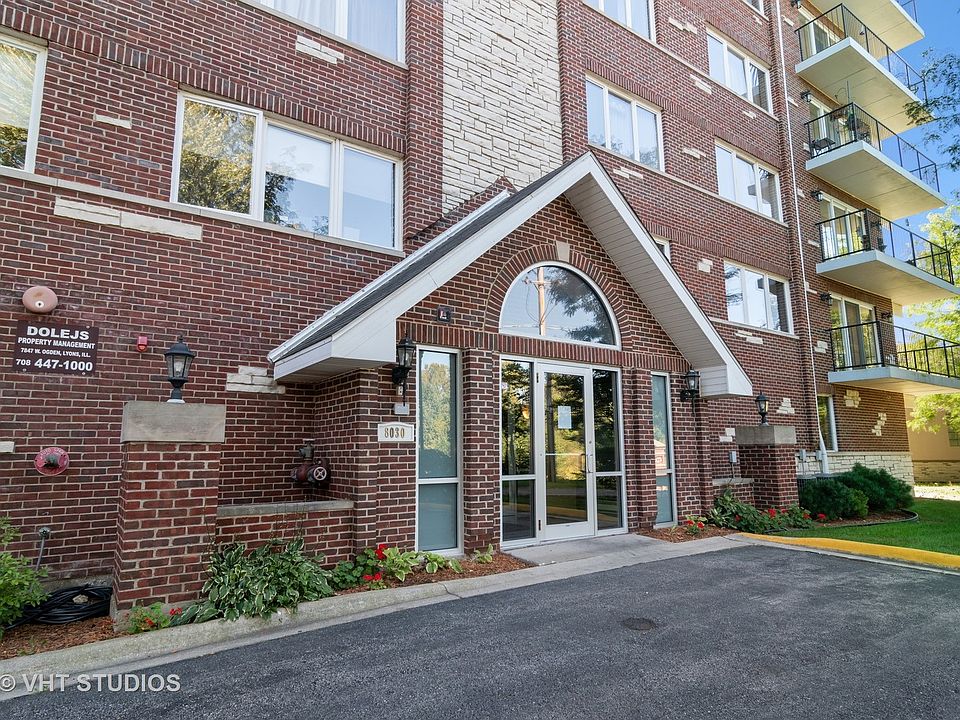 1st image of 8030 River Walk Dr Unit 4B