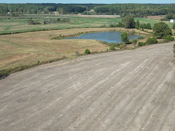 5th image of 0 Essary Rd