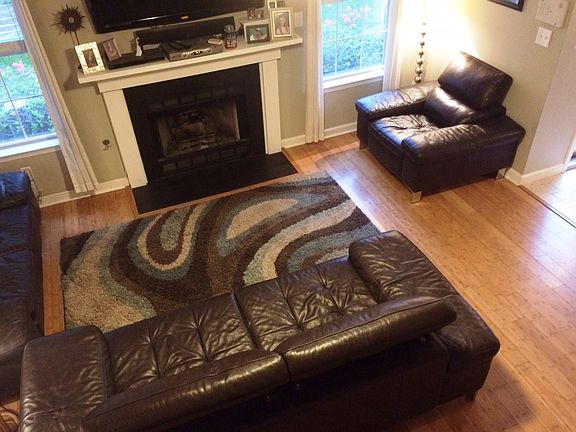 5th image of 1426 Orchard Grove Dr