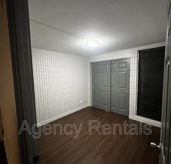3215 Ala Ilima St #B711 — Photo 10