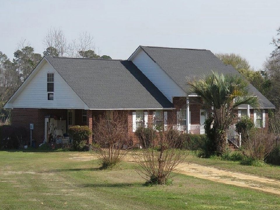 3332 Belleville Rd, Orangeburg, SC 29118 Zillow