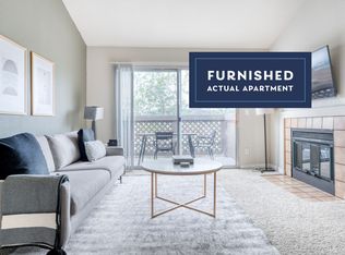 11 Coral Ln #ID1293, San Mateo, CA 94404