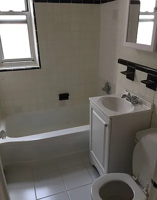 Sold by Keller Williams Realty NYC Group | media 8