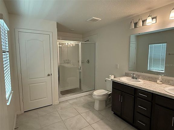 5th image of 13085 THATCH PALM WAY