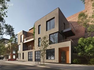 382 Keap St #A, Brooklyn, NY 11211