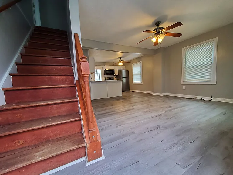 333 Archer Dr — Photo 33