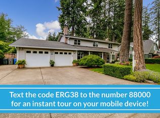57 Carthage Ave, Eugene, OR 97404