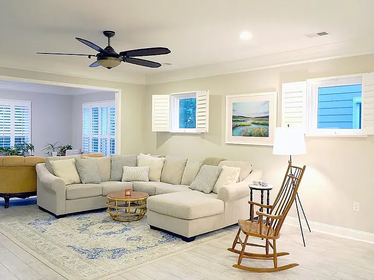 1188 Prescott Cir — Photo 4