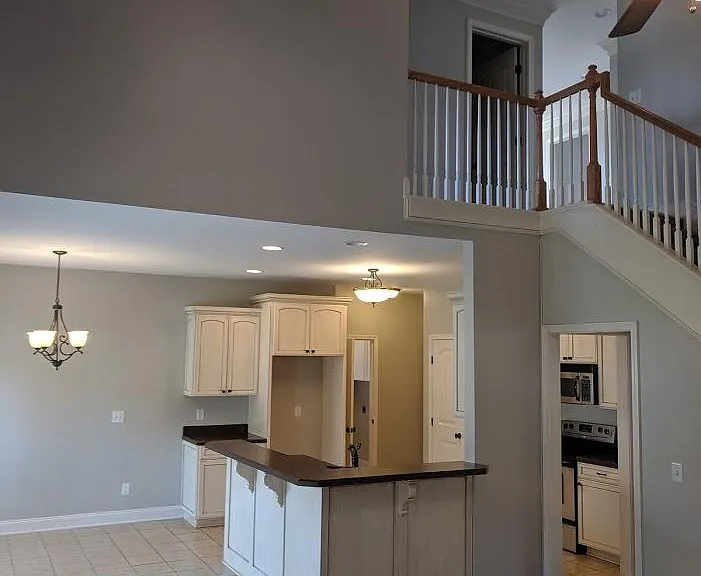 209 Artesa Dr — Photo 7