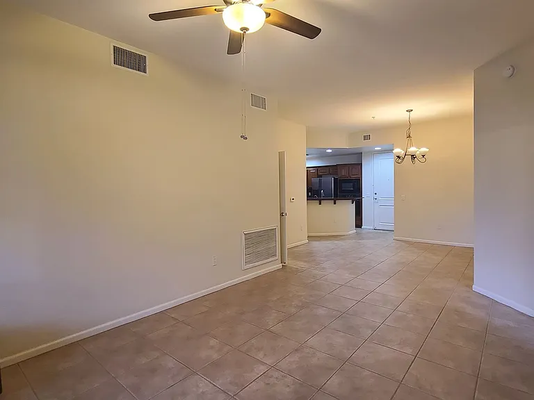 43 Agate Ave #406 — Photo 11