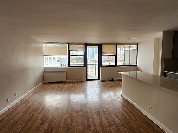 3rd image of 270 Luis M Marin Blvd #11D