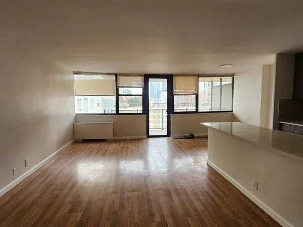 270 Luis M Marin Boulevard image 3 of 12