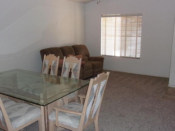 2nd image of 740 E Cantebria Dr