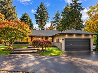 5626 SW Boundary St, Portland, OR 97221