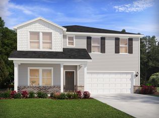 Taylorsville Plan, Avalon Place - Signature Series, Durham, NC 27703