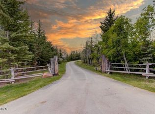 8819 Highfield Rd, Park City, UT 84098