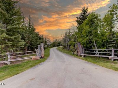8819 Highfield Rd, Park City, UT, 84098