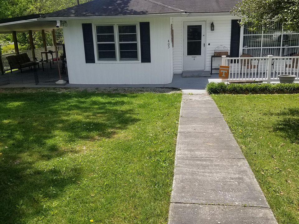 2nd image of 403 Ellen St