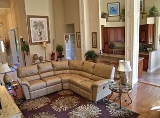 4340 Ashbyburg Rd, Slaughters, KY 42456