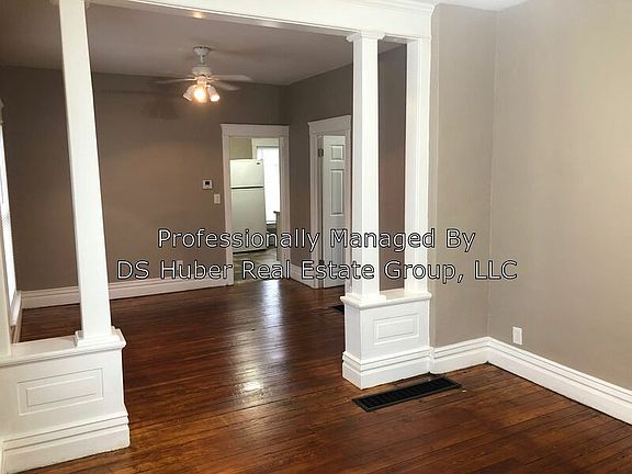 2nd image of 805 Bement St