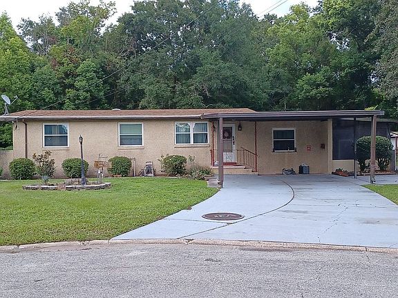 5th image of 2843 Ilene Dr