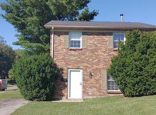359 Redding Rd, Lexington, KY 40517