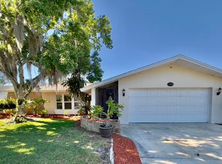 4075 Lakeview Hills Ave, Titusville, FL 32796
