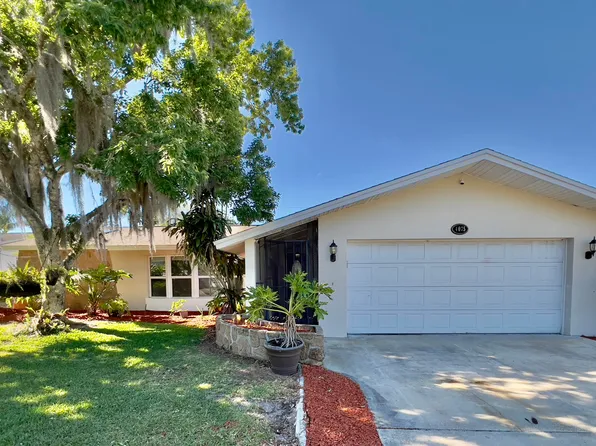 4075 Lakeview Hills Ave, Titusville, FL 32796