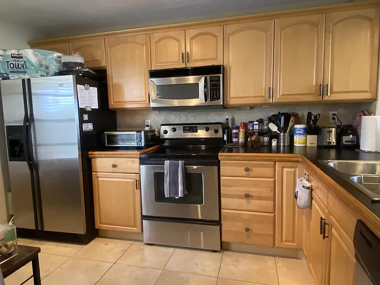 6 Royal Palm Way #307 — Photo 17