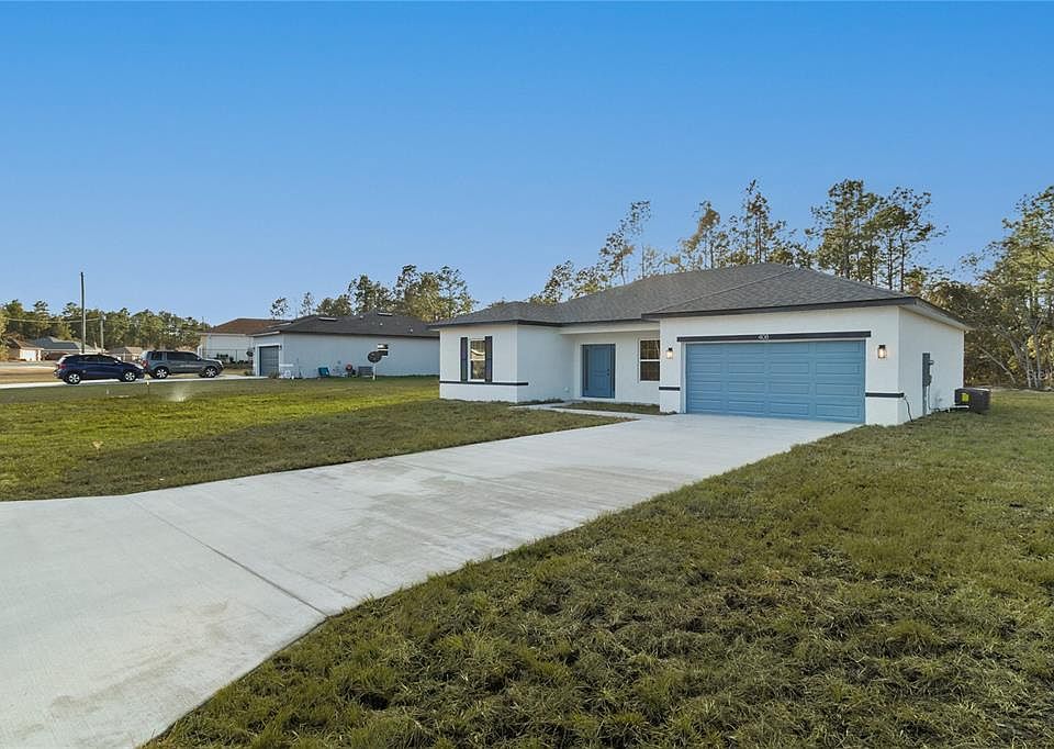 1st image of 579 Marion Oaks Ln