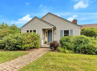 26 Colonial Sq #26, Peterborough, NH 03458